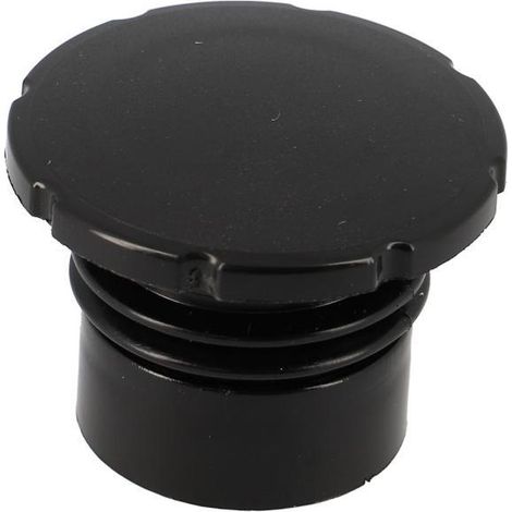 rsm tankdeckel für moped peugeot 50 102 neu (1/4)