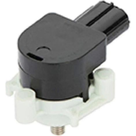 33146-Swa-003 33136-Swa-003 Capteur de niveau de phares de suspension avant et arrière pour carrosserie CR-V 2007-2011