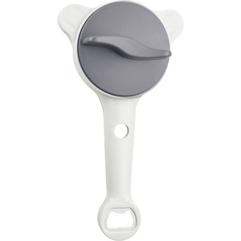 4-in-1 Flaschenöffner für Senioren (1/5)
