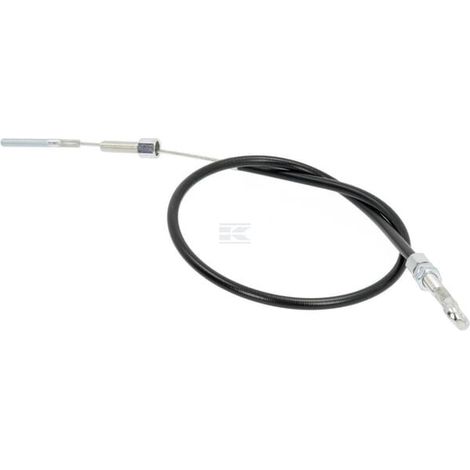 Kabel GIANNI FERRARI 0025010090 (1/4)