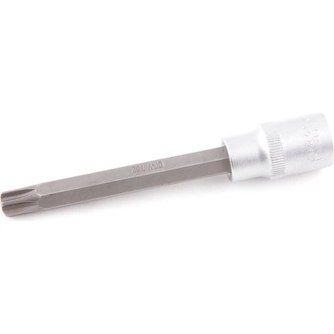 Douille culasse vag 1/2" T52x100mm CrV - OS 0014 - CLAS Equipements