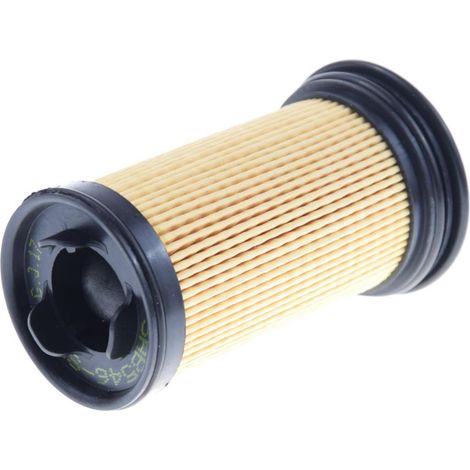 AD-Blue SAB546-SET SF Filter