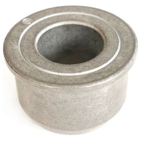 Roulement à bille pour tondeuse – Diamètre intérieur 19mm – Diamètre extérieur 35mm – Largeur 25.4mm – Charge max dynamique 500kg - 532009040