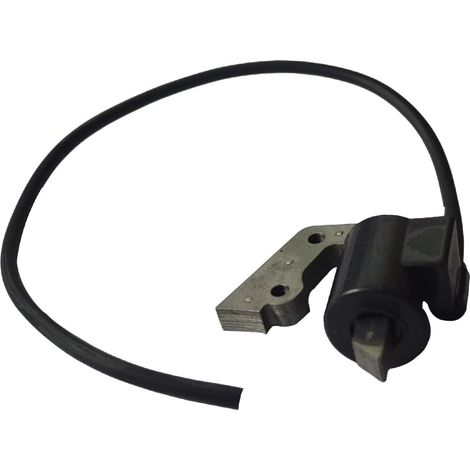 Módulo de bobina de encendido 21171-2112 21171-2167 para motores de cortacésped Kawasaki FA210 FA210D FA210R FA310A (1/5)