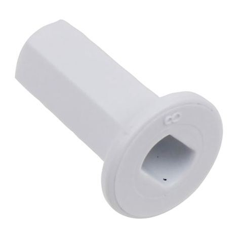 Philips - eje de transmisión - 420303601091 -