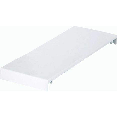 Portillon freezer 280mmx100mm pour Réfrigérateur ARTHUR MARTIN 50206212008 (1/3)
