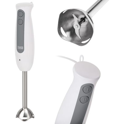 Teesa Stabmixer (1/5)