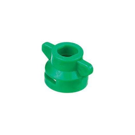 Capuchon TEEJET CP213995CE (1/2)