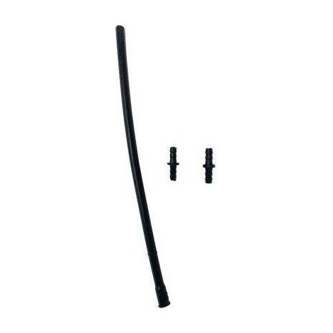 TUBE DE POMPAGE POUR TRONÇONNEUSE PROFY 25 26 STARS