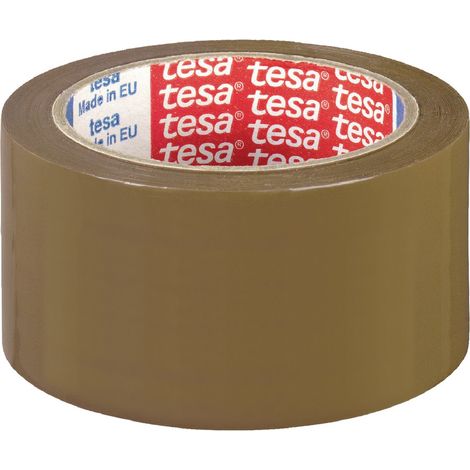NASTRI PP MM.50 TRASP. 0428000045