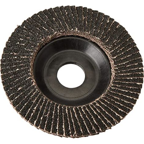 ACORN DISC 50503 - 40 LAMA PER SGROSSATURA PIETRA IN CARBURO AL SILICONE (1/3)