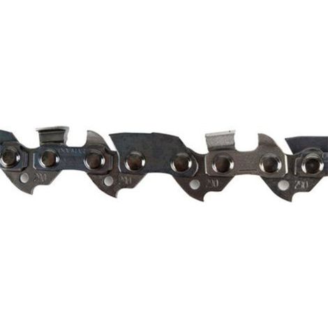 Sägekette 38cm 1,3mm .325""K23 (1/3)