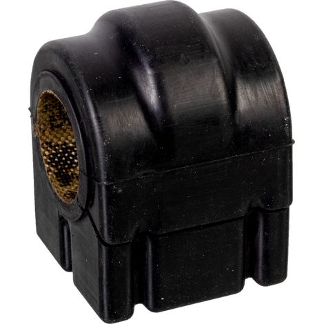 FEBI BILSTEIN FE174082 Stabilisatorhalterung