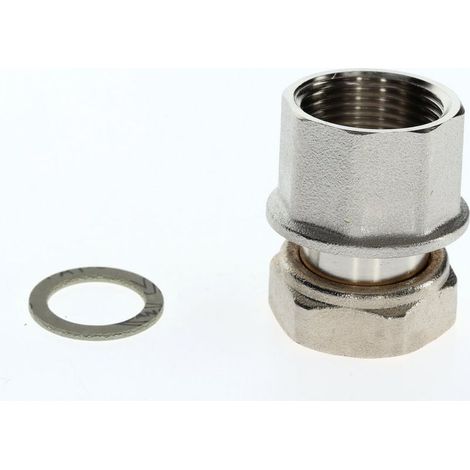 BOSCH Racor, 87107352360