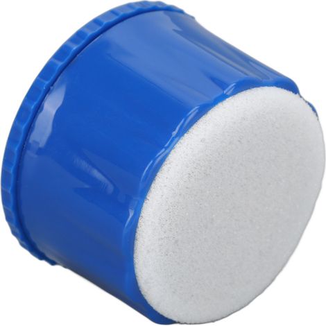 Support de rangement pour limes endodontiques, étui autoclavable pour instruments dentaires (1/5)