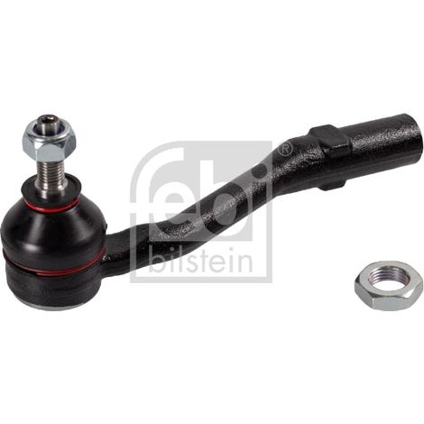 Rotule de barre de connexion FEBI BILSTEIN 108856 CITROËN 3817.61 (1/2)