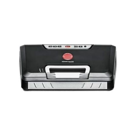Rommelsbacher Food Vacuum Sealer black silver VAC 485 (VAC 485) (1/2)