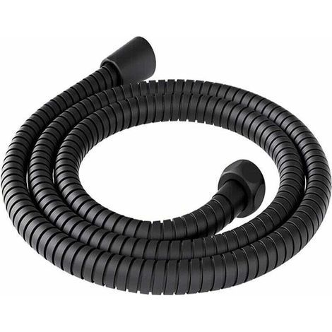 Contatore di energia monofase Enowelir per montaggio su guida DIN 5-80A 220V 50Hz, elettronico, kWh, con display digitale LCD retroilluminato. (1/4)