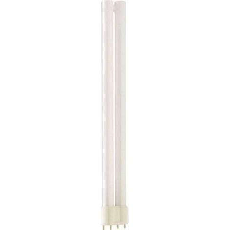 Philips 706713 Glühbirne 2G11 Master PL-L 24W/830/4P 1800lm