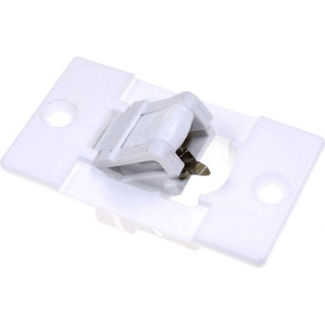 FERMETURE PORTE POUR LAVE LINGE   BOSCH - 00032308