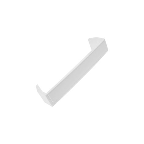 Balconcino porta bottiglie o intermedio - Frigorifero, congelatore - ELECTROLUX - 81545