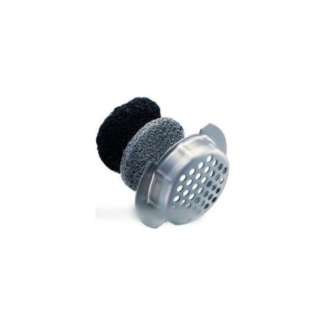 Filtro grassi originale - Cappa aspirante - SIEMENS - 299675