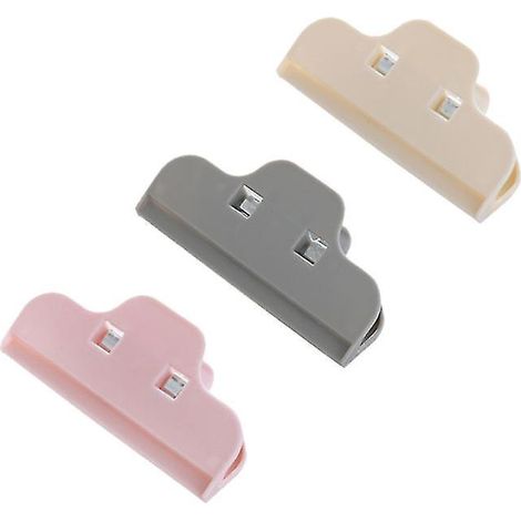 3 Stück Versiegelungsstäbchen
