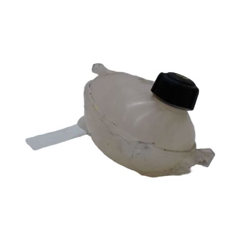 [PRODUIT D'OCCASION] Vase Expansion DACIA Lodgy ♻️ Ref Oe. 217109357r - Garantie à vie (1/2)