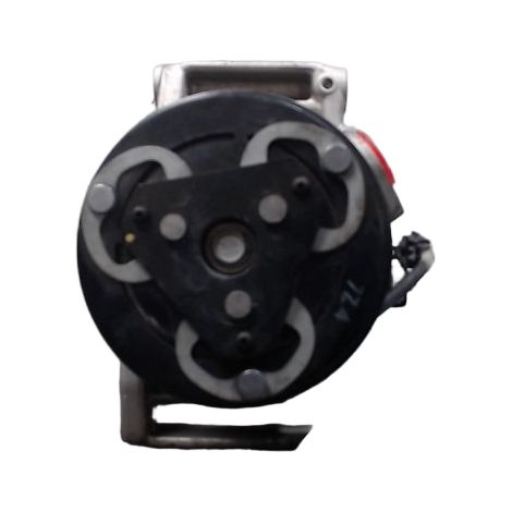 [PRODUIT D'OCCASION] Compresseur Air Conditionne DACIA Sandero ♻️ Ref Oe. 926000287r - Garantie à vie (1/5)