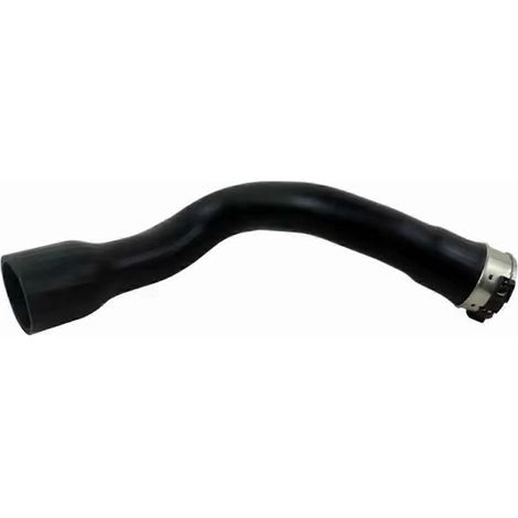 Tuyau d'intercooler turbo pour voiture 2.0 CDTI-- (1/5)