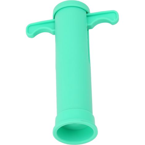 Kit Anti-Moustique Aspiration Piqûre Insecte Extérieur Dispositif Extraction Venin Soulagement Démangeaison Outil Portable (1/5)