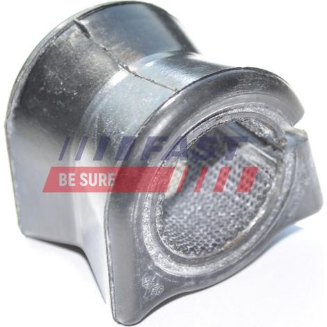 FT18392 Schnell-Frontstabilisatorgummi
