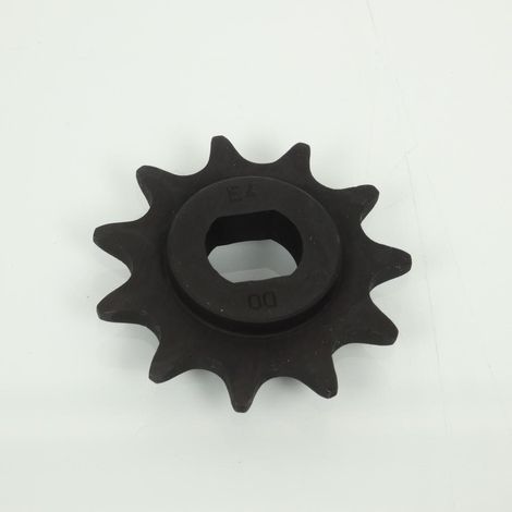 afam-ritzel für motorrad ktm 50 sx mini 2012 bis 2023 neu (1/2)