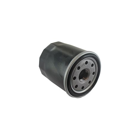 Filtre à Huile Adaptable Pour Kawasaki Modèle Fj180v. Remplace Origine: 49065-0044.