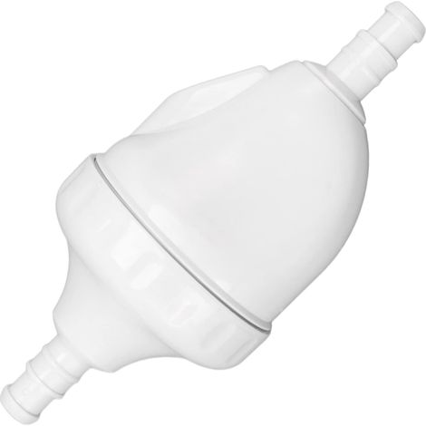 Glas Kerzenwärmerlampe mit Wachsschmelzfunktion für