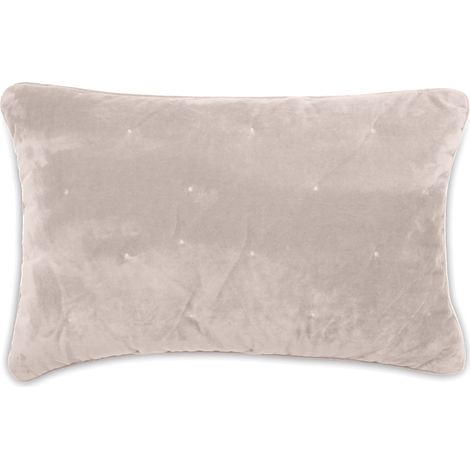 Housse de coussin GIPSY 40x60 cm (1/5)