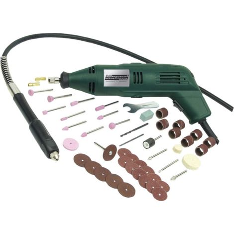 MANNESMANN drainex multiuso m92577 mannesman , drainex multiuso m92577 mannesman (1/2)