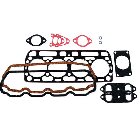 Kit guarnizioni testata da 89 mm per CASE 3051146R92