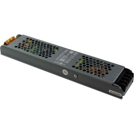 Schlankes modulares LED-Netzteil 360W 12V IP20 Premium Eco Light EC20992 (1/2)
