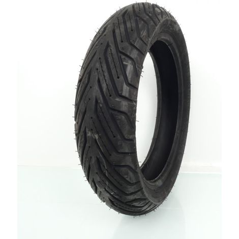 Pneu 110-70-13 Michelin pour Scooter Piaggio 500 MP3 LT Business (1/4)