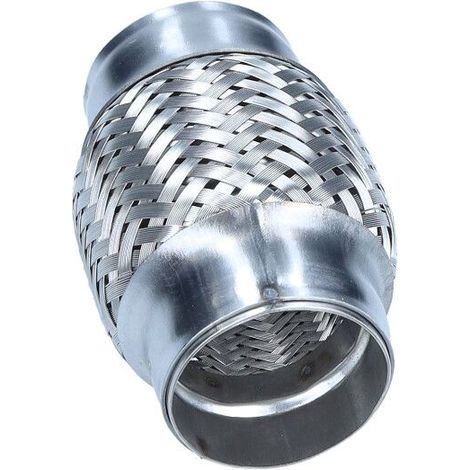 Tuyau flexible, échappement MAXGEAR 27-6352
