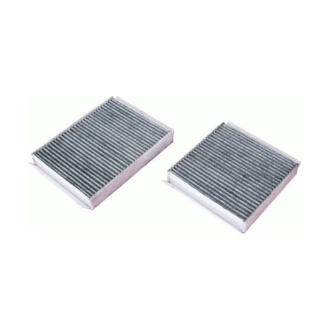 Innenraumfilter M110561K denckermann