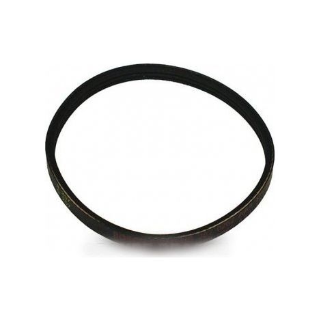 Courroie de transmission pour Sèche-Linge BOSCH 00154142