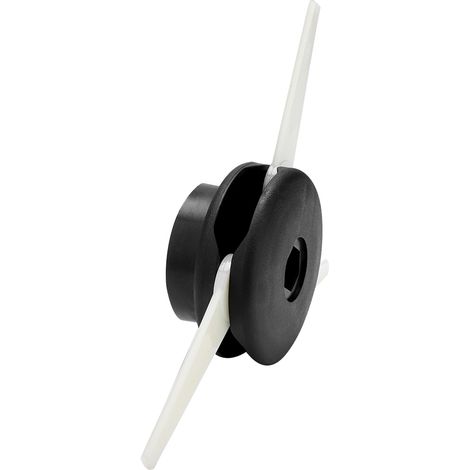 Tête de coupe Polycut 6‑3 pour tondeuse STIHL - Remplacement brosse à herbe (1/5)