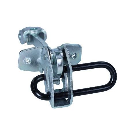 Cale-porte MAXGEAR 28-1367 OPEL 13 147 254 13186210 5160247 93 320 079