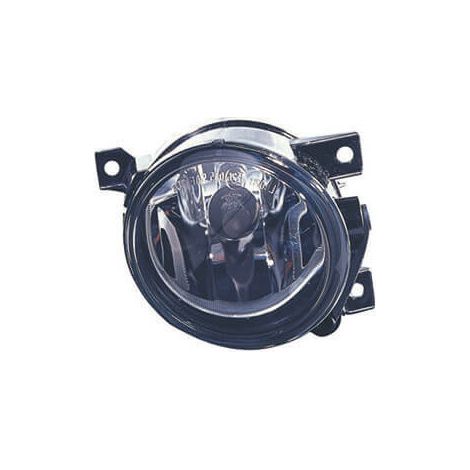 Feu anti-brouillard avant droit HB4 Volkswagen Scirocco 2008-2014