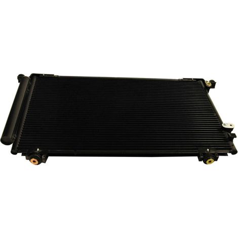 Condenseur, climatisation MAXGEAR AC830030 TOYOTA 8845005120 8845005121 (1/3)
