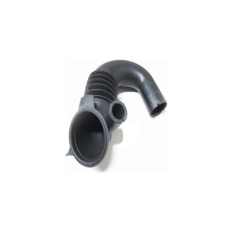 Manguera deposito bomba n°K520 para lavadora MAR61841701, 4738ER1008A DAEWOO, LG