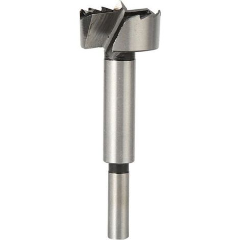 Durchmesser 40 mm