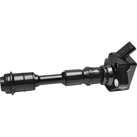 Vier Zündspulen 31312514 sind geeignet für Volvo S60, S80, S90, MK2, V40, V60 und V7. (1/5)